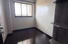 4 Bed Apartment with En Suite in Lavington - 17