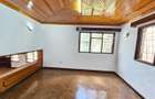 6 Bed House with En Suite in Gigiri - 4