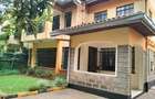 5 Bed Townhouse with En Suite at Lavington Green - 1