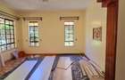4 Bed Townhouse with En Suite at Lavington Off Gitanga Road 55 - 7