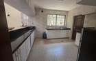 5 Bed Villa with En Suite at Chalbi Road - 9