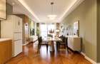 1 Bed Apartment with En Suite at Rhapta Road - 10