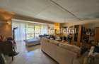 2 Bed House with En Suite in Rosslyn - 3