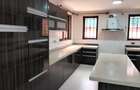 5 Bed Townhouse with En Suite in Lavington - 3