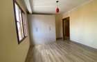 3 Bed Apartment with En Suite in Kileleshwa - 7