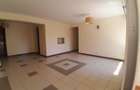3 Bed Apartment with En Suite in Lavington - 8