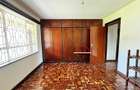 2 Bed Apartment with En Suite at Milimani - 19