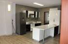 2 Bed Apartment with En Suite in Kileleshwa - 2