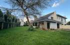 5 Bed House with En Suite in Karen - 4