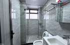 3 Bed Apartment with En Suite at Kirichwa Road - 2