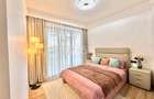 2 Bed Apartment with En Suite in Riara Road - 12