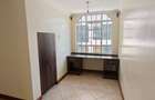 Studio Apartment with Backup Generator in Kilimani - 6