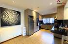 Serviced 2 Bed Apartment with En Suite at Dennis Pritt Road - 11