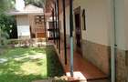 2 Bed House with En Suite at Bongani - 7