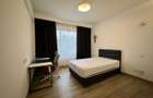 Serviced 3 Bed Apartment with En Suite at Kilimani - 11