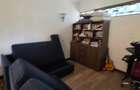 4 Bed Townhouse with En Suite at Lavington Green. - 12