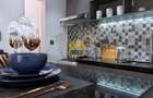 1 Bed Apartment in Tatu City - 12