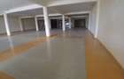 10,000 ft² Warehouse with Parking in Mombasa Road - 2