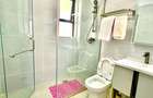 Serviced 2 Bed Apartment with En Suite at Mwananchi Road - 11