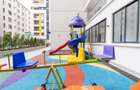 Furnished 2 Bed Apartment with En Suite at Kindaruma Road - 13