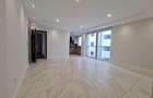 1 Bed Apartment with En Suite in Westlands Area - 4