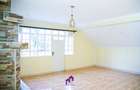 2 Bed Townhouse with En Suite at Karen North Road - 2