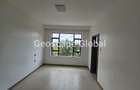 4 Bed Apartment with En Suite in Lavington - 5