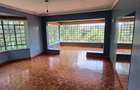 4 Bed Townhouse with En Suite at Kileleshwa Road - 20