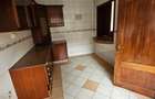 3 Bed Apartment with En Suite at Kileleshwa - 6