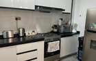 Serviced 3 Bed Apartment with En Suite at Wood Avenue - 11