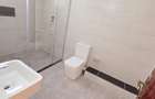 3 Bed Apartment with En Suite at Lavington Hatheru - 15