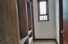 6 Bed Townhouse with En Suite in Lavington - 20