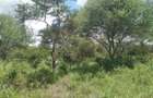 10.8 ac Land at Mombasa Road - 9