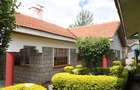 4 Bed House with En Suite at Olepolos - 6