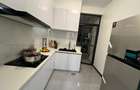 2 Bed Apartment with En Suite at Kilimani - 4