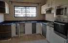 3 Bed Apartment with En Suite in Westlands Area - 3