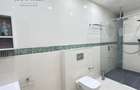 2 Bed Apartment with En Suite at Peponi Road - 5