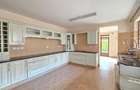 4 Bed Townhouse with En Suite at Lavington Green - 7