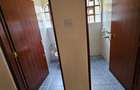 3 Bed Apartment with En Suite at Kilimani - 8