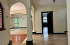 5 Bed House in Kitisuru - 8