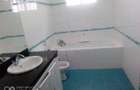 Furnished 3 Bed Apartment with En Suite in Brookside - 12