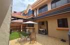 4 Bed House with Swimming Pool in Gigiri - 7