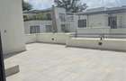 5 Bed Villa with En Suite at James Gichuru Road - 2