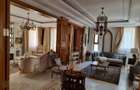 6 Bed Villa with En Suite at Njumbi Road - 7
