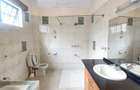 4 Bed Townhouse with En Suite at Kilimani - 6