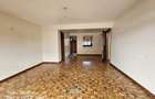 Serviced 3 Bed Apartment with En Suite at Riara Rd - 5