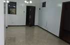 2 Bed Apartment with En Suite in Kilimani - 11