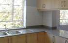 3 Bed House with Staff Quarters in Garden Estate - 5