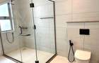 4 Bed Townhouse with En Suite at Loresho - 9