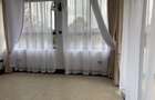 3 Bed House with En Suite in Nyari - 13